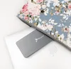 Reagle Hub 2-in-1 USB A C mit SSD NVMe SATA M.2 Gehäuse mit Produktbild-Vorschau 4