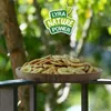 1 kg Lyra Pet® gedroogde bananen Productafbeelding-voorbeeld 7