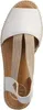 Toni Pons Etna  Sandalen Touwzool - Wit - Maat 38 Produktbild-Vorschau 49