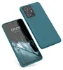 kwmobile Handyhülle für Xiaomi 11T / 11T Pro Hülle - TPU Produktbild-Vorschau 7