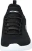 Skechers Schuhe Dynamight, 58360BKW Produktbild-Vorschau 24