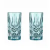 NACHTMANN 105710 NOBLESSE Longdrinkglas AQUA 2er Set Produktbild-Vorschau 13