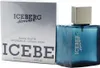Iceberg Homme Eau de Toilette für Herren 100 ml Produktbild-Vorschau 3