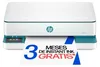 HP ENVY 6122e Wireless All-in-One Farbe Drucker, Instant Produktbild-Vorschau 14