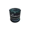 MediaRange DVD+R 8.5GB 100pcs 8x Double Layer Voir les images du produit 2