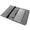 Tasche für Samsung Galaxy Book4 Edge Pro 360 Ultra 15,6 16 Produktbild-Vorschau 11