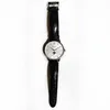 MONTBLANC Heritage Spirit Steel Collection Automatic Produktbild-Vorschau 1