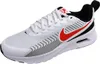 Nike Herren Sneaker, weiß(weiß), Gr. 46 Produktbild-Vorschau 12