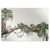 Stuhlunterlage Bürostuhlunterlage 120 cm x 90 cm Bodenmatte Produktbild-Vorschau 2