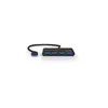 PORT Designs PORT Connect - Hub - 4 x SuperSpeed USB 3.0 Náhled obrázku produktu 8
