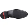 Lloyd Davenport 24-537-07 (7.5/t.d.moro) Produktbild-Vorschau 14