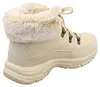 Kozaki Skechers 167882NAT dla Damskie Podgląd zdjęcia produktu 13