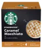 Nescafé Dolce Gusto Starbucks Caramel Macchiato 3er Set, Produktbild-Vorschau 11