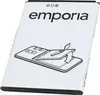 Emporia AK-S3M-BC Akku für Smart 4 / Smart 3 mini Produktbild-Vorschau 3