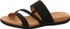 Gabor Damen Damenschuhe schwarz Gr. 39 Produktbild-Vorschau 5
