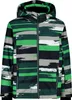 CMP Jungen Skijacke Kid Jacket Snaps Hood Produktbild-Vorschau 1