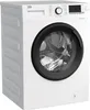 BEKO WML81434EDR1 Waschmaschine 8 KG  Inverter Motor Pet Produktbild-Vorschau 1