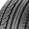Nankang AS 1 165/65R15 81T Sommerreifen ohne Felge Produktbild-Vorschau 4