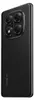 Xiaomi Redmi Note 14 Pro 5G 12/512GB Midnight Black Produktbild-Vorschau 11