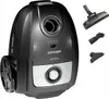 Vysavač Sáčkový 700W Solido Concept Vp8072 S Hepa Filtrem A Náhled obrázku produktu 1