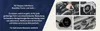 Beeline Moto Navigationssystem Silber Produktbild-Vorschau 9