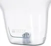 Brita 1052803 Wasserfilter de Wasserfilter de Wasserfilter Produktbild-Vorschau 6