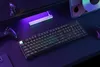 Keychron K10 HE, Kabelový a bezdrátový, USB + RF Wireless + Náhled obrázku produktu 14