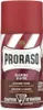 Proraso Schiuma da barba rossa 300ml Anteprima dell’immagine prodotto 5
