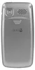 DORO Primo 406 - Telefono fisso - display LCD - 240 x 320 Anteprima dell’immagine prodotto 5