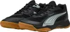 Puma Solarflash III Sneaker in Übergrößen Schwarz 107850-06 Produktbild-Vorschau 5