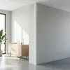 QUEST Profilo angolare decorativo in PVC 15x15 mm, 2 m, Anteprima dell’immagine prodotto 8