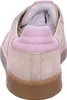 Sioux Tedroso 717 Sneaker Beige Produktbild-Vorschau 2