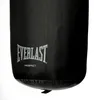 Everlast Prospect 2 Heavy Bag Kit Nero/Grigio 76X28 cm Anteprima dell’immagine prodotto 3