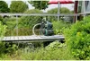 Metabo 600970000 Hauswasserwerk HWWI 3500/25 Inox Náhled obrázku produktu 7
