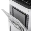 Camry Adler AD 7863 Humidificateur et purificateur d'air Voir les images du produit 6