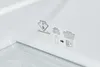 Exquisit KS320-V-H-040E, 242 l, N-ST, 40 dB, E, Biały Podgląd zdjęcia produktu 21
