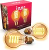 Innr Zigbee E27 LED, compatibile con Philips Hue*, lampada Anteprima dell’immagine prodotto 1