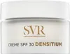 SVR Densitium Creme SPF30 50 ml Produktbild-Vorschau 3