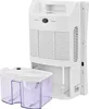Luftentfeuchter DLE700 Entfeuchter Raumtrockner Feuchtigkeitskiller 4031765609968 927544 60996 Produktbild-Vorschau