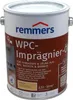 Remmers Imprägnier-Öl WPC 2087 Farblos 2,5 l Anteprima dell’immagine prodotto 8