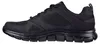 Skechers Track - Syntac Czarny Podgląd zdjęcia produktu 26