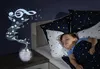 reer MyMagicStarLight, LED, Wolnostojący, Chłopak, Podgląd zdjęcia produktu 5