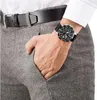 Montre homme - Série : Promaster - Citizen Modèle : Voir les images du produit 10