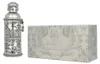 Alexandre.J Il Collezionista Argento Ombre Edp Spray Anteprima dell’immagine prodotto 4
