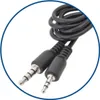 Bigben Interactive PS4CHATCABLE, 2.5mm, Samec, 3.5mm, Náhľad obrázku produktu 4
