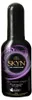 SKYN All Night Long 80 ml Podgląd zdjęcia produktu 6