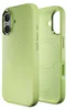 PURO Cover ICON MAG PRO Per Iphone 17 Anteprima dell’immagine prodotto 3