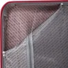 WINGS Große Hartschalen-Koffer XXL 4 Rollen TSA 97L Grau Produktbild-Vorschau 10