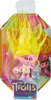 Mattel HNF07, Figurka, Ženy, 3 rok/roky, Chlapec/děvče, 127 Náhled obrázku produktu 7