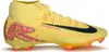 Scarpe Nike Zm Superfly 10 Acad Km Fg mg FQ8293 Anteprima dell’immagine prodotto 2